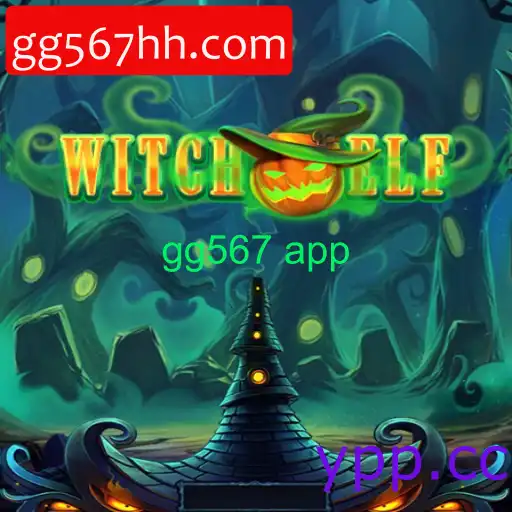 WitchElf